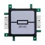 ALLNET BrickRknowledge 220kOhm takistusmoodul