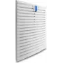 Delock Ventilaatorifilter klambriga 323 x 323 x 47 mm