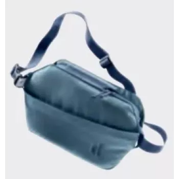 Deuter Passway 2 õlakott 2.5L tindisinine unisex