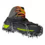 Salewa MTN Spike mikronaelad - Black Night, suurus XL (EU 45-48)
