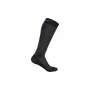 Dynafit Speed Dryarn sokid, Asphalt, suurus S (35-38), Performance trail-jooksu sokid