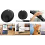 LogiLink Smart BT Tracker, 2 in 1, N-Tag, must