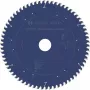 Bosch Expert for Wood ketassaetera 216mm x 30mm x 66T ATB