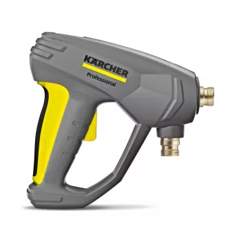 Kärcher EASYForce Advanced kõrgsurvepüstol HD 10/25-4 Cage Plus ja HD 10/25-4 S jaoks