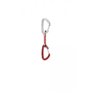 Helium kohvimasin 10cm Wild Country French Press