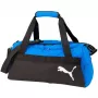 Puma teamGOAL 23 Teambag S Sinine