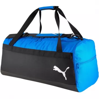 PUMA teamGOAL 23 Teambag M sinine spordikott