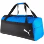 PUMA teamGOAL 23 Teambag M sinine spordikott