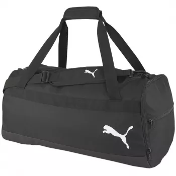 PUMA teamGOAL 23 Teambag M must spordikott