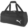 PUMA teamGOAL 23 Teambag M must spordikott