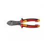 Milwaukee VDE külglõikurid 180mm diagonaallõikustangid 1000V isoleeritud