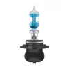 Osram Night Breaker Laser HB4 (9006) Halogeenpirnid, 51W 12V P22d, +150% heledus, paar