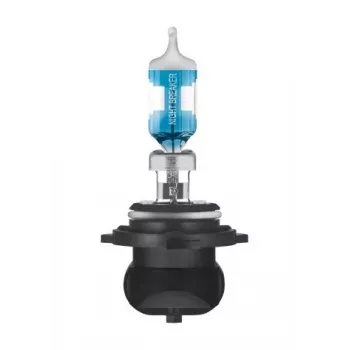 Osram Night Breaker Laser HB4 (9006) Halogeenpirnid, 51W 12V P22d, +150% heledus, paar