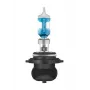 Osram Night Breaker Laser HB4 (9006) Halogeenpirnid, 51W 12V P22d, +150% heledus, paar