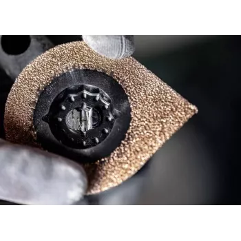 Bosch Expert Carbide-RIFF Starlock Segmentisaag 85mm RT3 Jäme vuugieemalduseks