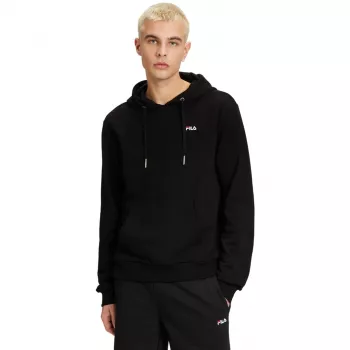 FIREANGEL meeste dressipluus Fila Bengel must FAM0498 80010 XL
