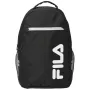 Fila Folsom seljakott must FBU0127 80010