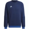 adidas Tiro 23 Competition Crew meeste dressipluus, mereväesinine HK8040
