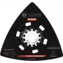 Bosch Expert Carbide-RIFF ACZ 85 RT3 Starlock segmentisaag vuukide eemaldamiseks ja abrasiivsetele materjalidele, 85 mm, 1 tk