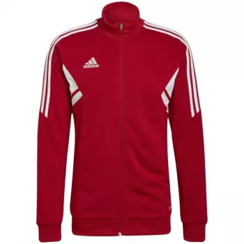 adidas Condivo 22 Track Jope Punane HA6250