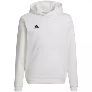 adidas Entrada 22 Dress White HG6303 140cm