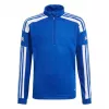 adidas Squadra 21 noorte treeningdress Team Blue 164 cm