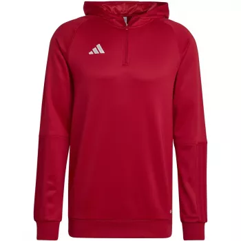 adidas Tiro 23 Competition Dress Team Power Red/Must meeste M