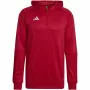 adidas Tiro 23 Competition Dress Team Power Red/Must meeste M