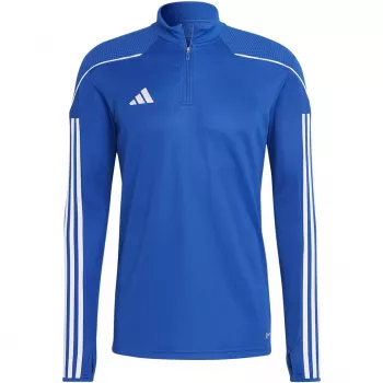 adidas Tiro 23 League treeningpluus Team Navy Blue 2 meeste 2XL