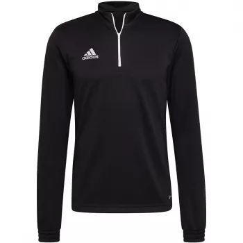 adidas Entrada 22 treeningpluus must 2XL H57544