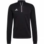 adidas Entrada 22 treeningpluus must 2XL H57544
