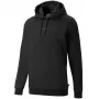 PUMA Modern Basics Hoodie TR musta värvi 847410 01