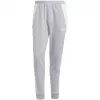 adidas meeste Tiro 24 dressipüksid, keskmine hall heather, L