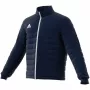 adidas Entrada 22 Light meeste jope mereväesinine IB6071
