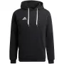 adidas Entrada 22 Dress Black 2XL H57512