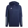 adidas Tiro 23 Competition Dress Team Navy Blue HK8056