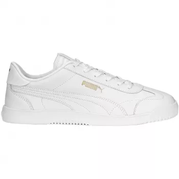 PUMA Club 5v5 (389406_01), EU 45 – Vabaajajalatsid