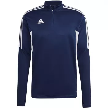 adidas Condivo 22 Meeste treeningdress, mereväesinine HA6270