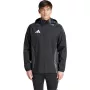 adidas Tiro 24 Competition All-Weather meeste jope must IJ8343 M