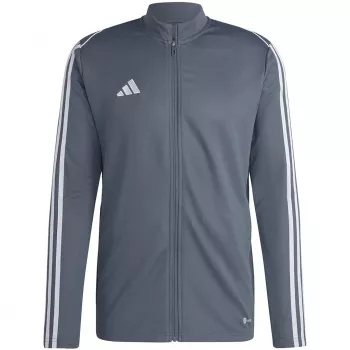 adidas Tiro 23 League treeningu track top hall HS3504 L