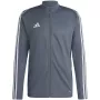 adidas Tiro 23 League treeningu track top hall HS3504 L