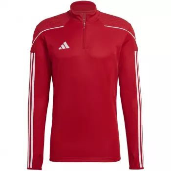 adidas Tiro 23 League treeningpluus meeste Team Power Red/White XS