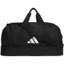 adidas Tiro League Duffel Medium kott Black HS9742