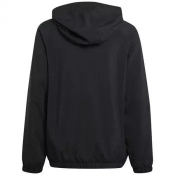 adidas Tiro 24 laste treeningjope must 164 cm