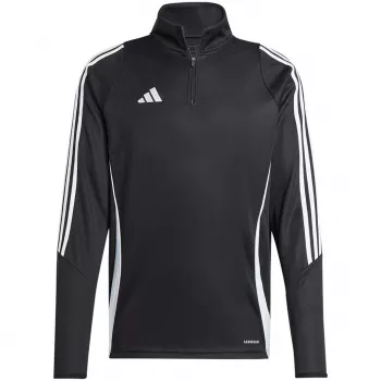 adidas Tiro 24 treeningpluus must dressipluus IJ9963 M