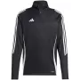 adidas Tiro 24 treeningpluus must dressipluus IJ9963 M