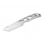 Böker Plus Superlight Tanto kokkupandav nuga, D2 tera, G10 käepide, must