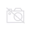 Siemens SIMATIC DP 6ES7512-1DM03-0AB0 CPU 1512SP-1 PN ET200SP jaoks, 400KB+2MB