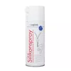 LOGILINK Silikoonpihusti, 0,4 l