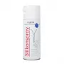 LOGILINK Silikoonpihusti, 0,4 l